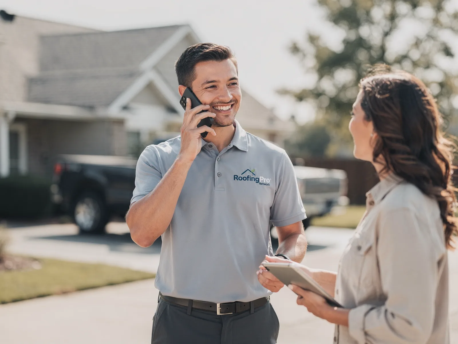 Roof Repair Union, OR FAQs